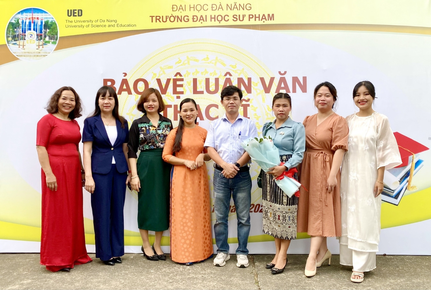Bao ve luan van thac si 07