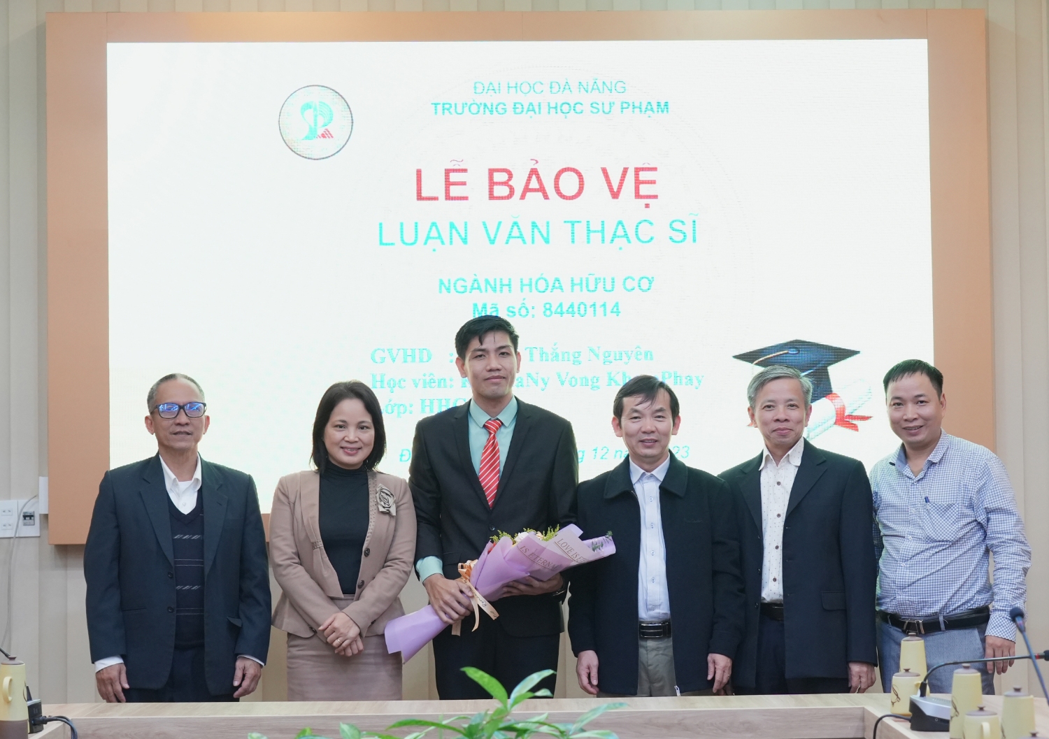 Bao ve luan van thac si 14