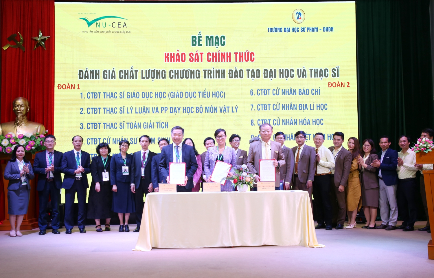 Be mac Khao sat chinh thuc 01 2