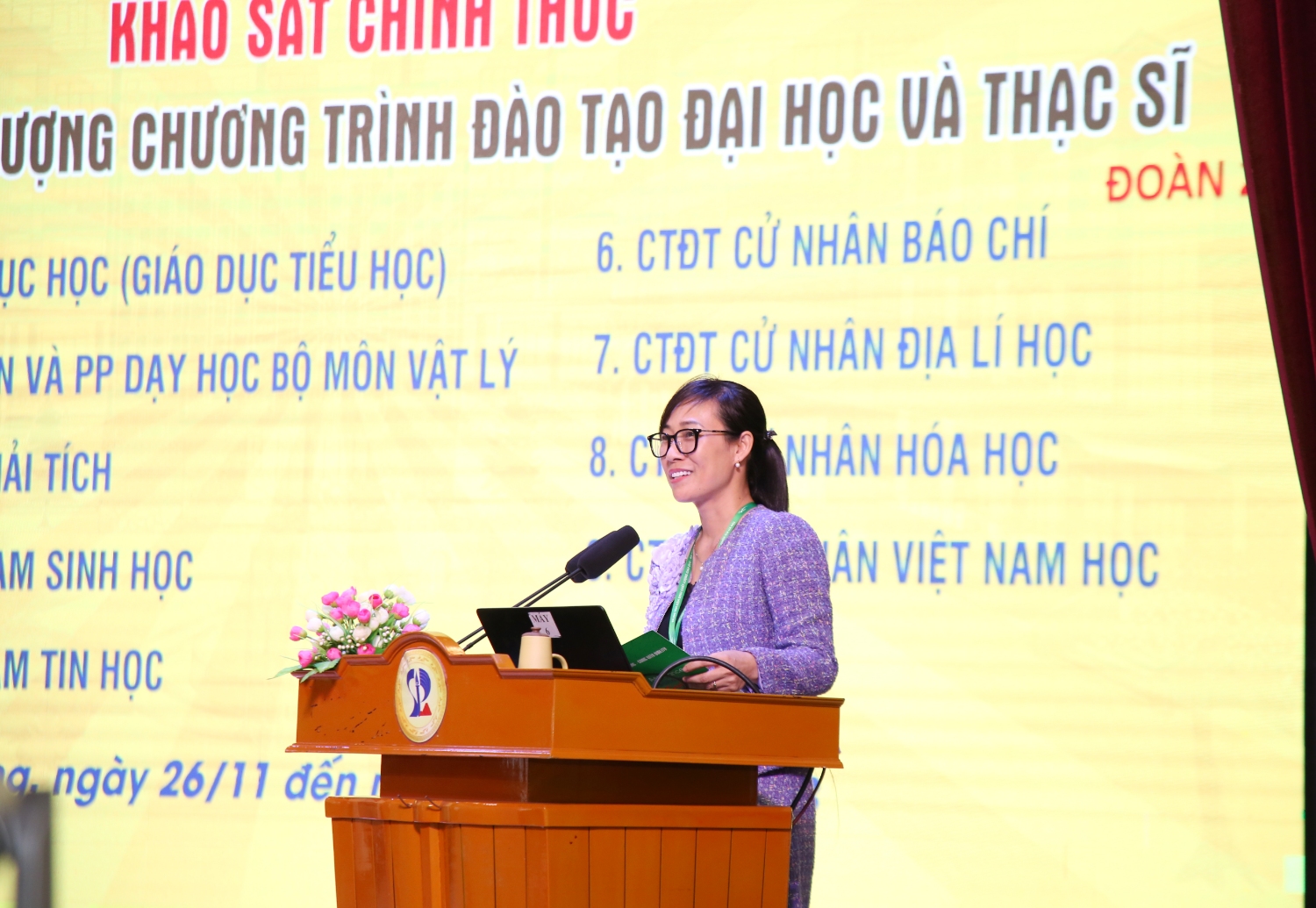 Be mac Khao sat chinh thuc 14