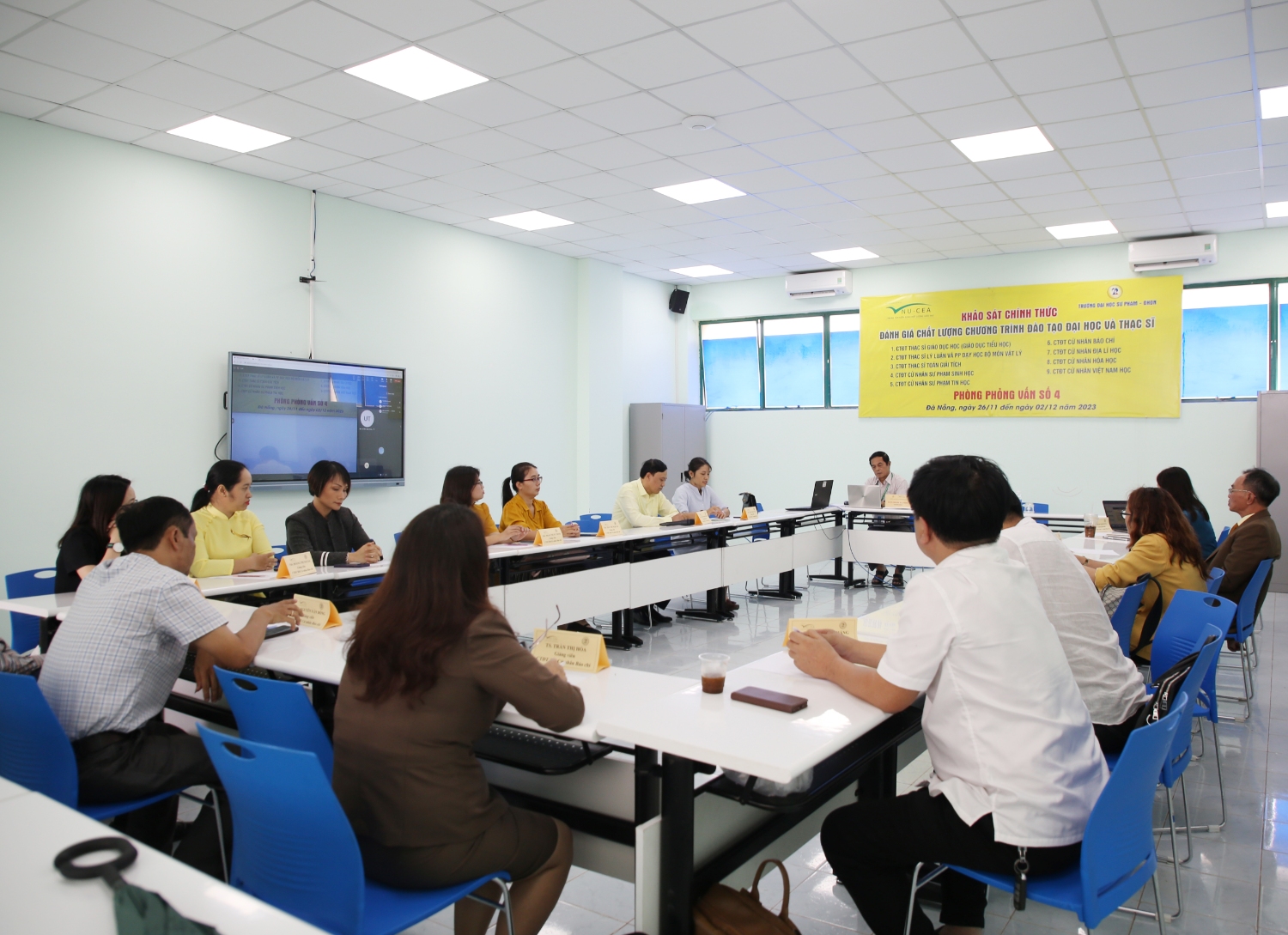 Phong so 4 02