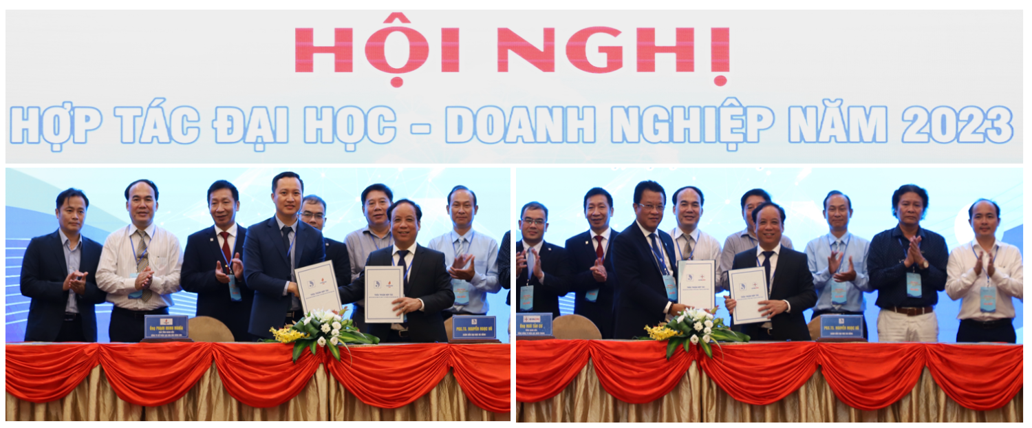 10 dau an noi bat 2023 DHDN 8 01