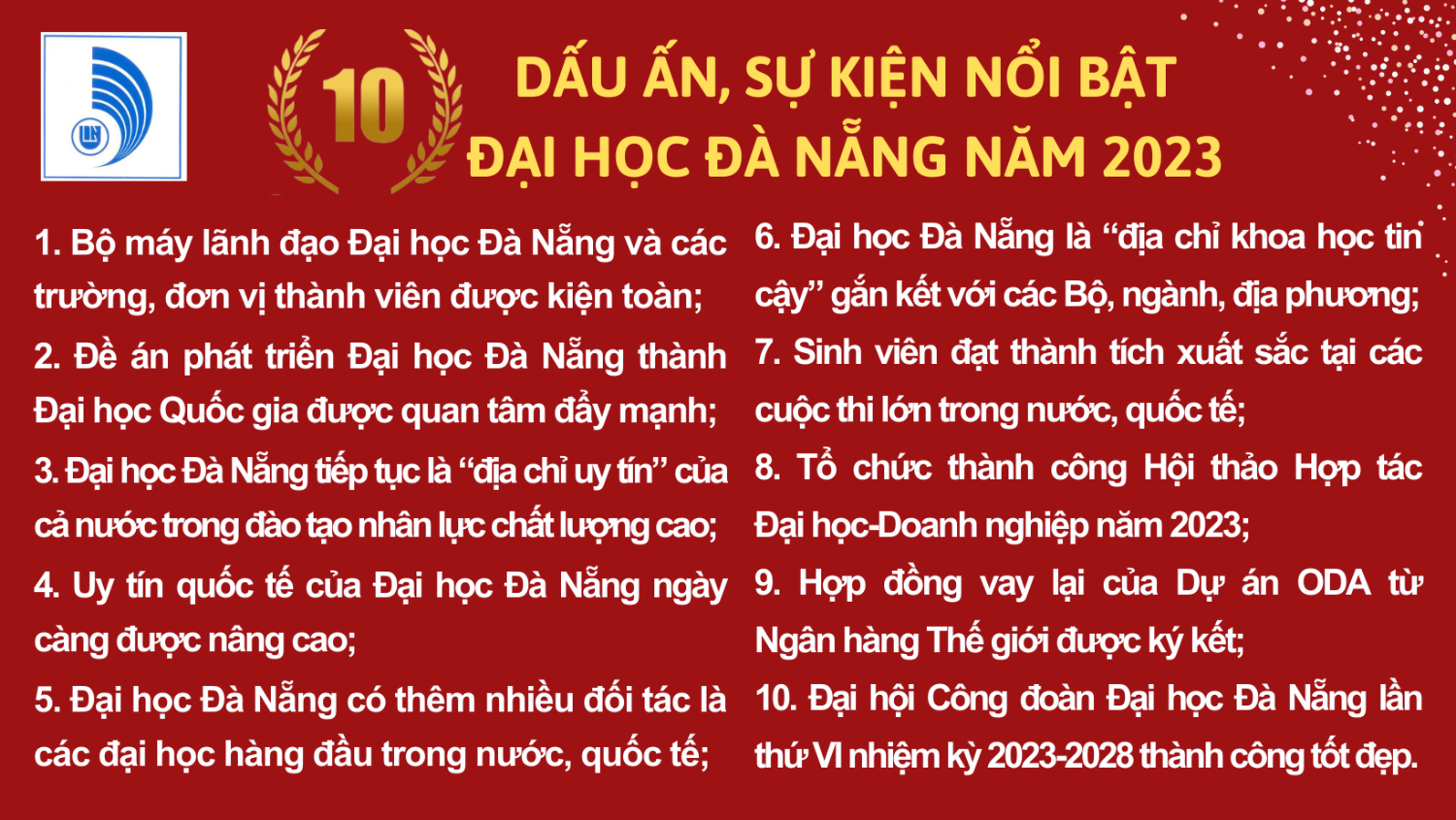 10sukiendhdntong