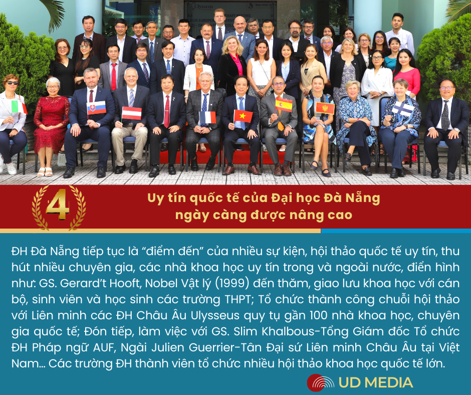 5 10 su kien 2023 1