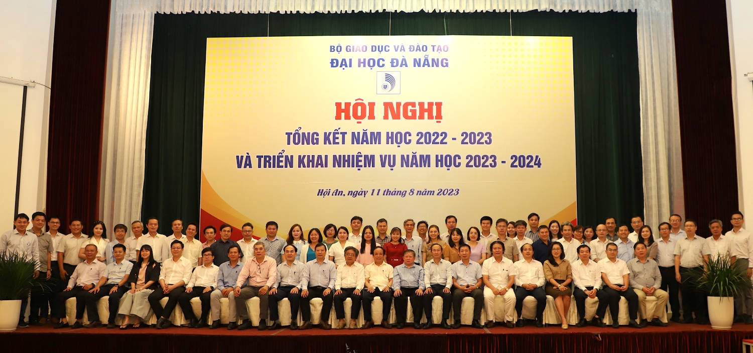 No luc lon quyet tam cao