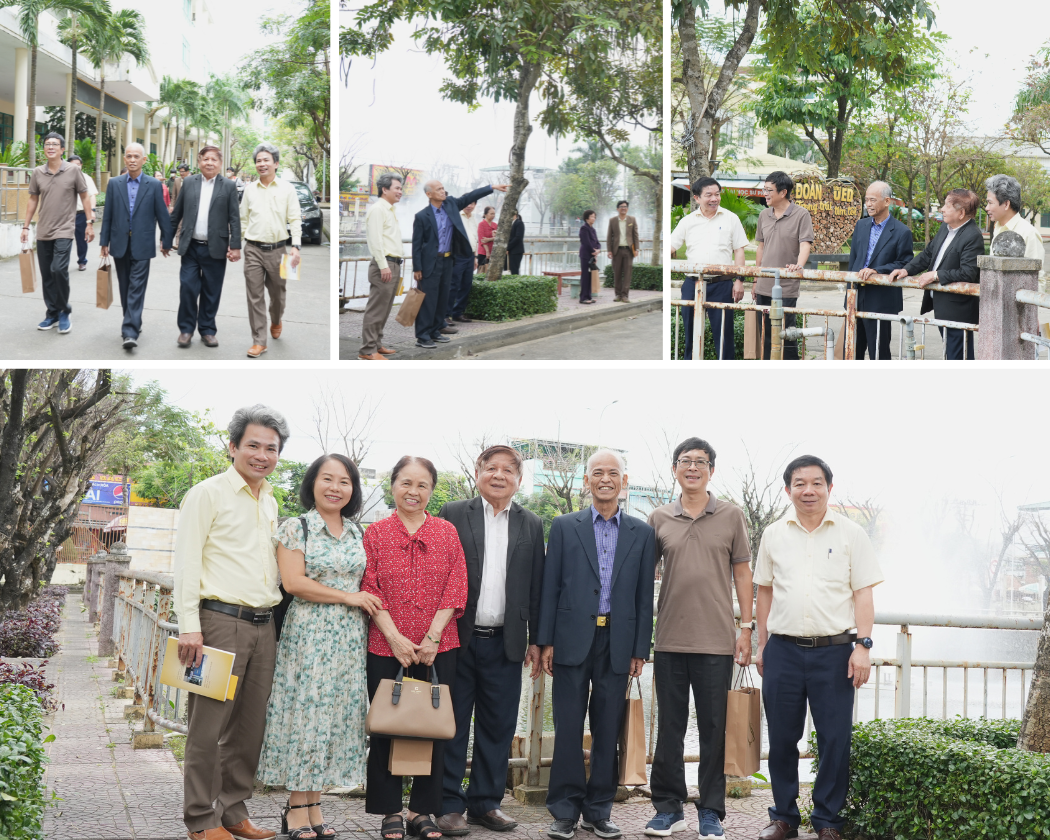 Thiết kế chưa có tên2