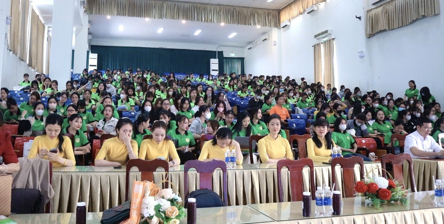 dai hoc su pham da nang 4