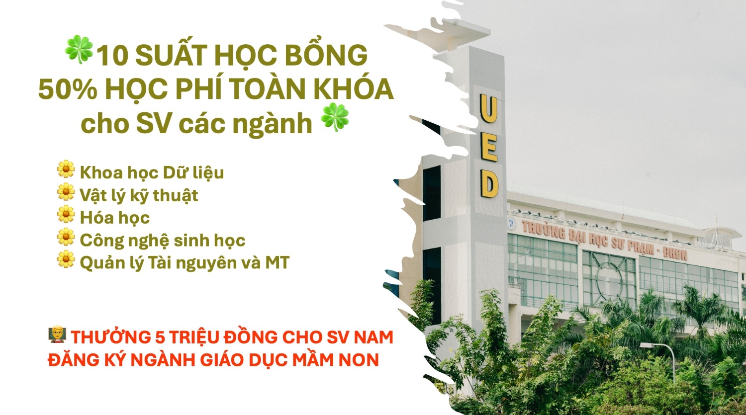 Hoc bong toan khoa