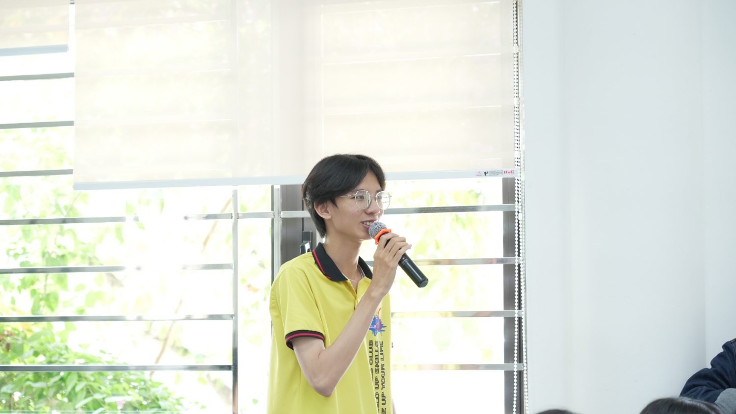 Nghe sach ke 06