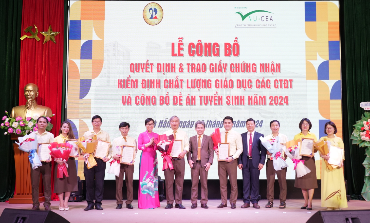Trao GCN 01