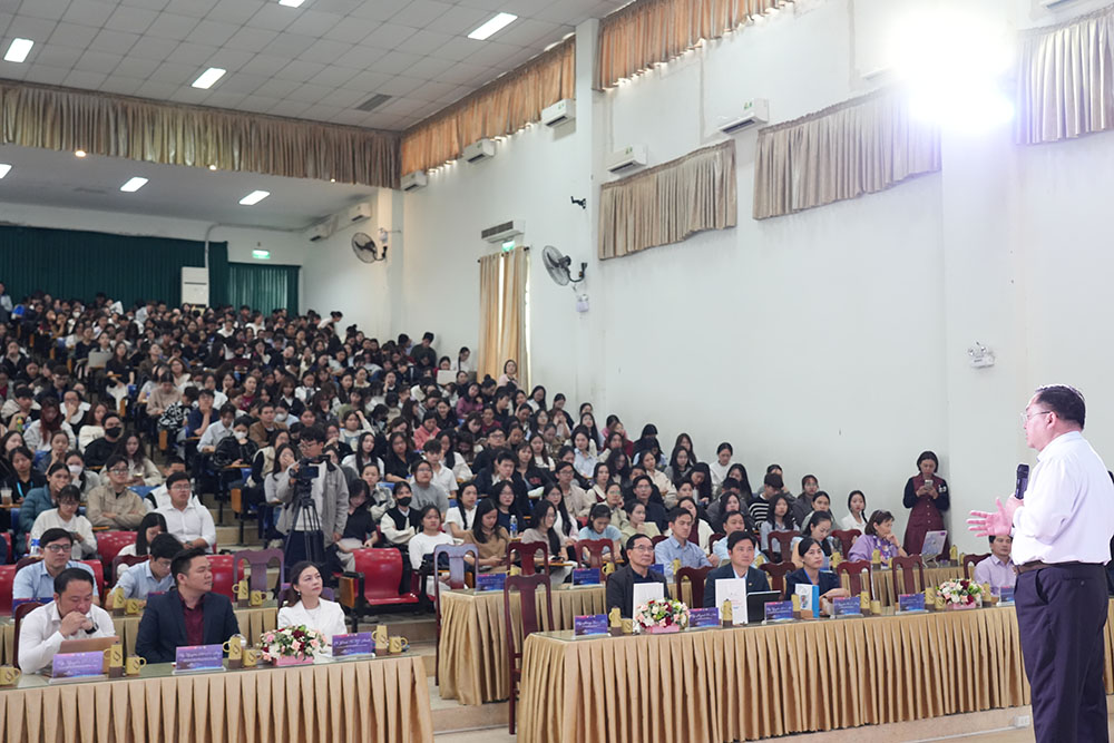 Hoi thao AI 3