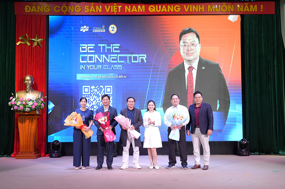 Hoi thao AI 4